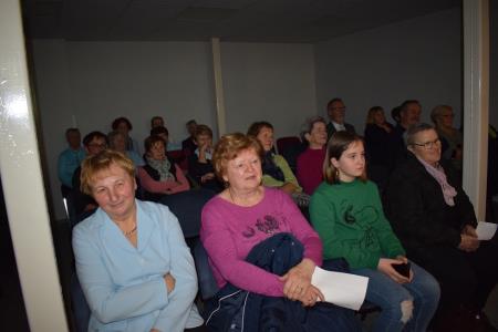 41 ZMZL, feb 2024, foto A Janezic (5)